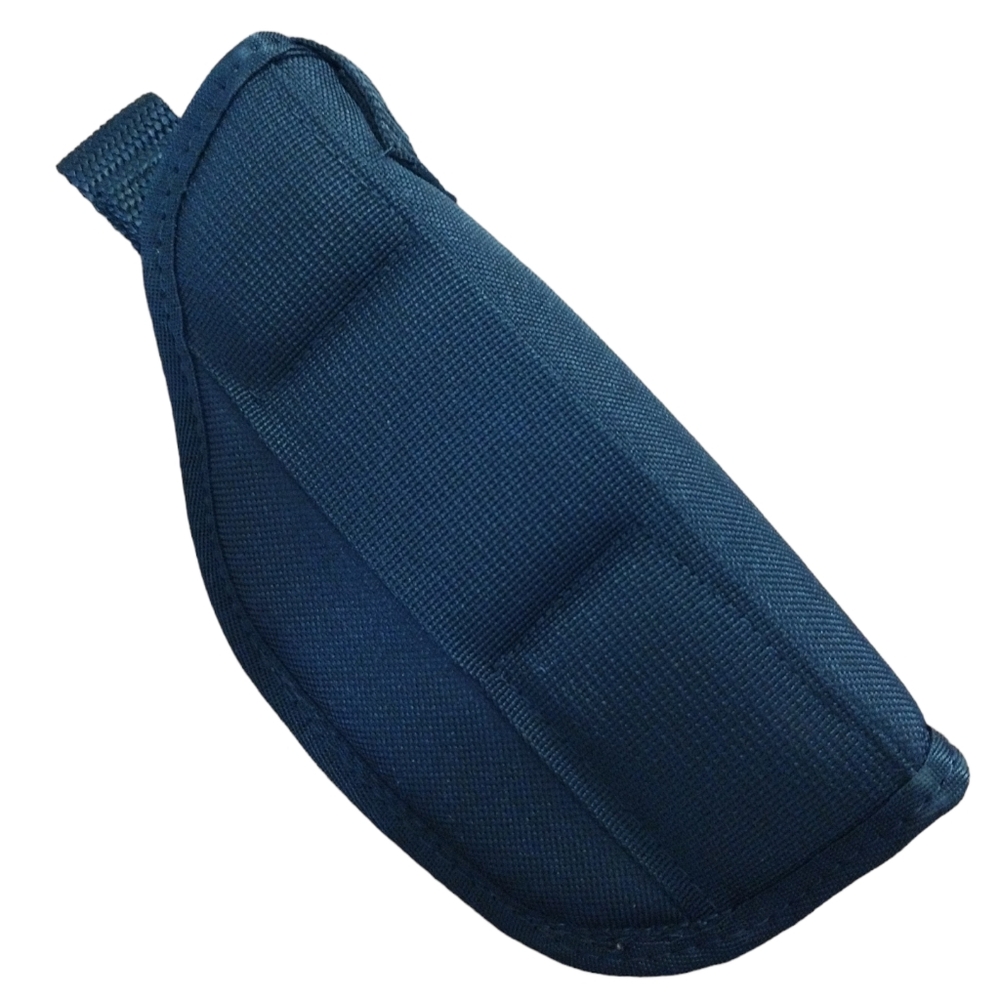 AMS Cordura Ambidextrous Holster